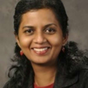 Dr. Sheela Deivanayagam