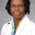 Dr. Velma Scantlebury