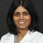 Dr. Pareena Bilkoo