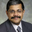 Dr. Natarajan Raman