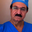 Dr. Zafar Khan