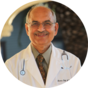 Dr. Kaleyathodi Bhat