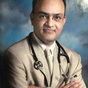 Dr. Dwarka Rathi
