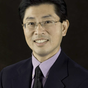 Dr. Stanley Ling