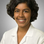 Dr. Anita Sinha