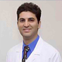 Dr. Kaveh Karandish