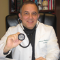 Dr. Tony Maglione
