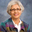 Dr. Asha Kamnani