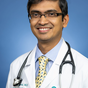 Dr. Nikhil Agarwal