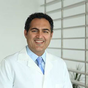 Dr. Maz Ghodsian