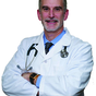 Dr. David Yablonsky