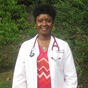 Dr. Loretta Obi