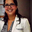 Dr. Gina Salcedo-samper