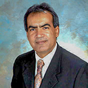 Dr. Shabbir Khambaty
