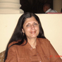 Dr. Ratna Dhingra