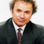 Dr. Angelo Mitsos
