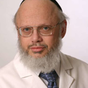 Dr. Jesse Krakauer