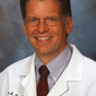 Dr. Edward Keuer