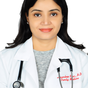 Dr. Amandeep Kaur