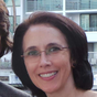 Dr. Monica Scheurer