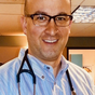 Dr. Brad Hoopingarner