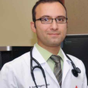 Dr. Amir Nagavi