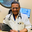 Dr. S. Guha