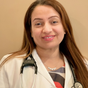 Dr. Namisha Chotai