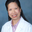Dr. Angelica Balingit